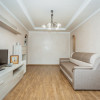 Vânzare apartament cu 3 camere, reparație, Botanica, N. Zelinski. thumb 2