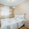 Vânzare apartament cu 3 camere, reparație, Botanica, N. Zelinski. thumb 3