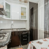 Vânzare apartament cu 3 camere, reparație, Botanica, N. Zelinski. thumb 7