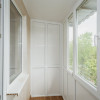 Vânzare apartament cu 3 camere, reparație, Botanica, N. Zelinski. thumb 9
