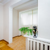 Apartament cu 3 camere, 70 mp, seria MS, Decebal, Kaufland, Botanica, Chișinău. thumb 14
