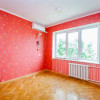 Apartament cu 3 camere, 70 mp, seria MS, Decebal, Kaufland, Botanica, Chișinău. thumb 8