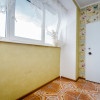 Apartament cu 3 camere, 70 mp, seria MS, Decebal, Kaufland, Botanica, Chișinău. thumb 15