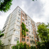 Apartament cu 3 camere, 70 mp, seria MS, Decebal, Kaufland, Botanica, Chișinău. thumb 18