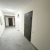 Ciocana, Mircea cel Batrân, Apartament cu 2 Camere+Terasă ! Dat in Exploatare! thumb 6