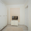Vânzare apartament cu 2 camere, reparație, sect. Botanica, str. Teilor!  thumb 3