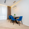 Apartament modern cu 2 camere+living în complexul Alpha Residence, Buiucani! thumb 6