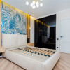 Apartament modern cu 2 camere+living în complexul Alpha Residence, Buiucani! thumb 10