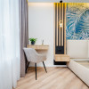 Apartament modern cu 2 camere+living în complexul Alpha Residence, Buiucani! thumb 12