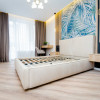 Apartament modern cu 2 camere+living în complexul Alpha Residence, Buiucani! thumb 13