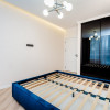 Apartament modern cu 2 camere+living în complexul Alpha Residence, Buiucani! thumb 16