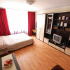 1-комнатная квартира, автономное отопление, Ботаника, Дачия, Макдональдс! thumb 3