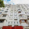 Vânzare apartament cu 2 camere, de mijloc, seria 143, Ciocana. thumb 1