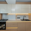Apartament cu 2 dormitoare în Complexul Rezidențial Premium Tower! thumb 5