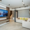 Apartament cu 2 dormitoare în Complexul Rezidențial Premium Tower! thumb 7