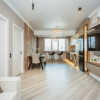 Apartament cu 2 dormitoare în Complexul Rezidențial Premium Tower! thumb 2