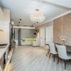 Apartament cu 2 dormitoare în Complexul Rezidențial Premium Tower! thumb 8