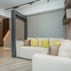 Apartament cu 2 dormitoare în Complexul Rezidențial Premium Tower! thumb 9