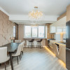 Apartament cu 2 dormitoare în Complexul Rezidențial Premium Tower! thumb 4