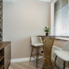 Apartament cu 2 dormitoare în Complexul Rezidențial Premium Tower! thumb 10