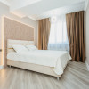 Apartament cu 2 dormitoare în Complexul Rezidențial Premium Tower! thumb 11