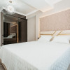 Apartament cu 2 dormitoare în Complexul Rezidențial Premium Tower! thumb 12