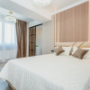 Apartament cu 2 dormitoare în Complexul Rezidențial Premium Tower! thumb 13