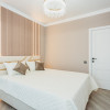 Apartament cu 2 dormitoare în Complexul Rezidențial Premium Tower! thumb 14