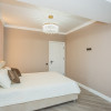 Apartament cu 2 dormitoare în Complexul Rezidențial Premium Tower! thumb 15