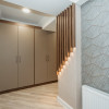 Apartament cu 2 dormitoare în Complexul Rezidențial Premium Tower! thumb 21