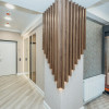 Apartament cu 2 dormitoare în Complexul Rezidențial Premium Tower! thumb 22