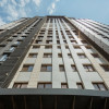 Apartament cu 2 dormitoare în Complexul Rezidențial Premium Tower! thumb 24
