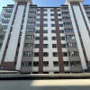 Vânzare apartament cu 1 cameră, 49,9 mp, Buiucani, Ion Buzdugan 11, ExFactor. thumb 5