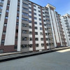 Vânzare apartament cu 1 cameră, 49,9 mp, Buiucani, Ion Buzdugan 11, ExFactor. thumb 6