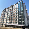Vânzare apartament cu 1 cameră, 49,9 mp, Buiucani, Ion Buzdugan 11, ExFactor. thumb 7