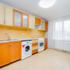 Apartament în rate! Ciocana, str. Igor Vieru, 4 camere, 87 mp. thumb 1