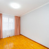 Apartament în rate! Ciocana, str. Igor Vieru, 4 camere, 87 mp. thumb 3