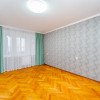 Apartament în rate! Ciocana, str. Igor Vieru, 4 camere, 87 mp. thumb 4