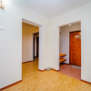 Apartament în rate! Ciocana, str. Igor Vieru, 4 camere, 87 mp. thumb 6
