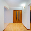 Apartament în rate! Ciocana, str. Igor Vieru, 4 camere, 87 mp. thumb 7