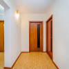 Apartament în rate! Ciocana, str. Igor Vieru, 4 camere, 87 mp. thumb 8