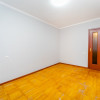 Apartament în rate! Ciocana, str. Igor Vieru, 4 camere, 87 mp. thumb 11