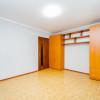 Apartament în rate! Ciocana, str. Igor Vieru, 4 camere, 87 mp. thumb 13