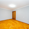 Apartament în rate! Ciocana, str. Igor Vieru, 4 camere, 87 mp. thumb 14