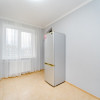 Apartament în rate! Ciocana, str. Igor Vieru, 4 camere, 87 mp. thumb 15