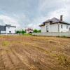 Продается земельный участок под строительство, 6.01 соток, Рышкановка. thumb 1