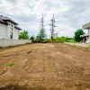 Продается земельный участок под строительство, 6.01 соток, Рышкановка. thumb 4