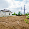 Продается земельный участок под строительство, 6.01 соток, Рышкановка. thumb 5