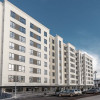 Vânzare spațiu comercial, parter, 215 mp, Dumbrava, prima linie! thumb 1