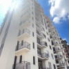 Vânzare apartament 3 camere + living, bloc nou, Durlești, str. Cartușa. thumb 2